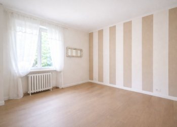 017 m - Attic Camogli - photo 12