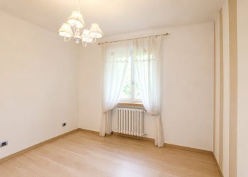 018a - Attic Camogli - photo 13