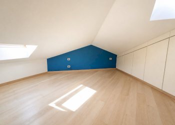 015a - Attic Camogli - photo 14