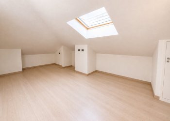 021a - Attic Camogli - photo 17