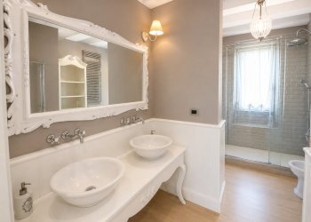 022a - Attic Camogli - photo 18