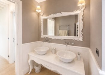 023a - Attic Camogli - photo 19
