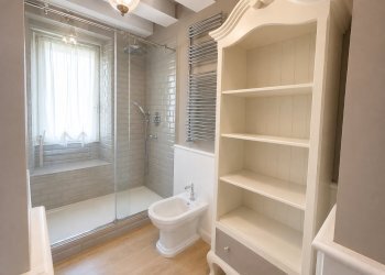 024a - Attic Camogli - photo 20