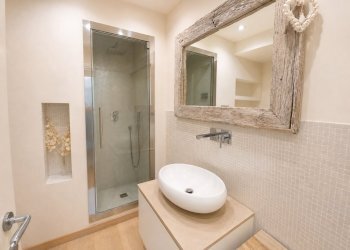 025a - Attic Camogli - photo 21