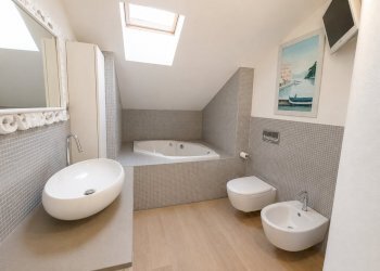028a - Attic Camogli - photo 22