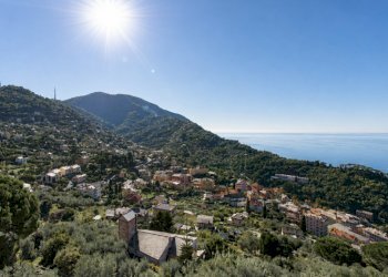 029d - Attic Camogli - photo 23