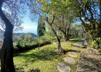 33 (2) - Attic Camogli - photo 24