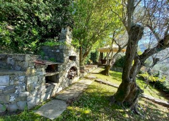 34 (2) - Attic Camogli - photo 25