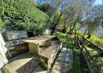 35 (2) - Attic Camogli - photo 26