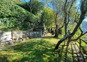36 (2) - Attic Camogli - photo 27