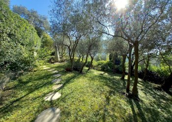 37 (2) - Attic Camogli - photo 28
