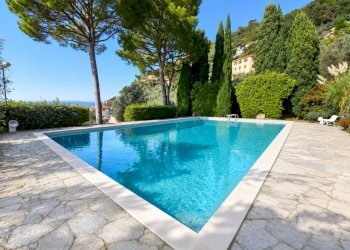 039a - Attic Camogli - photo 29