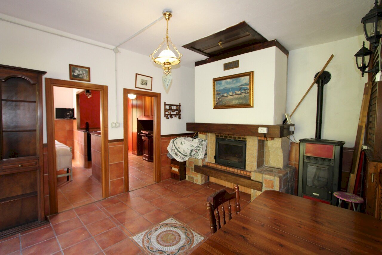 2.jpg - Townhouse Neirone - photo 2