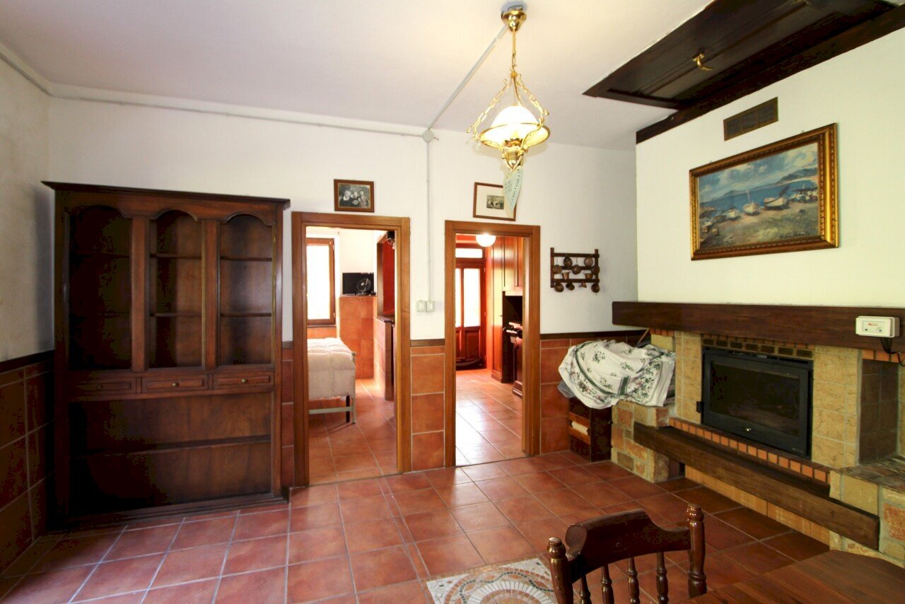 3.jpg - Townhouse Neirone - photo 3