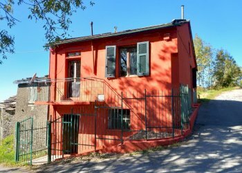 1.jpg - Townhouse Neirone - photo 1