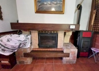 4.jpg - Townhouse Neirone - photo 4