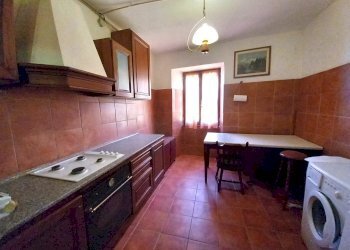 5 (2).jpg - Townhouse Neirone - photo 5