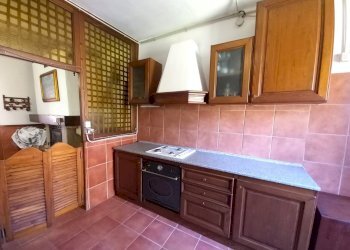 6.jpg - Townhouse Neirone - photo 6