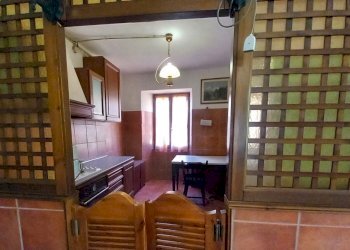 7.jpg - Townhouse Neirone - photo 7