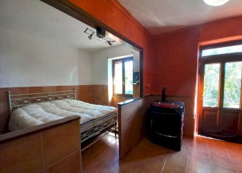 8.jpg - Townhouse Neirone - photo 8