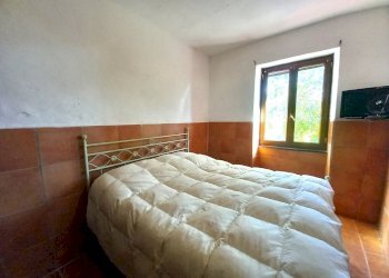 9.jpg - Townhouse Neirone - photo 9