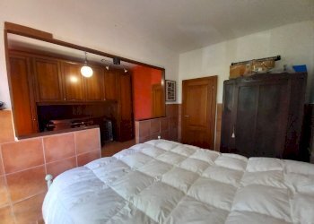 10.jpg - Townhouse Neirone - photo 10
