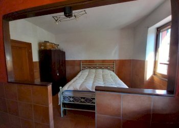 11.jpg - Townhouse Neirone - photo 11