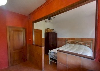 12.jpg - Townhouse Neirone - photo 12