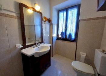 13.jpg - Townhouse Neirone - photo 13