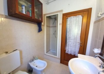 14.jpg - Townhouse Neirone - photo 14