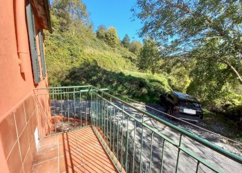 15.jpg - Townhouse Neirone - photo 15