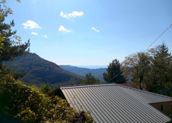 16.jpg - Townhouse Neirone - photo 16