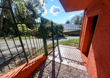 17.jpg - Townhouse Neirone - photo 17