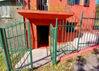18.jpg - Townhouse Neirone - photo 18