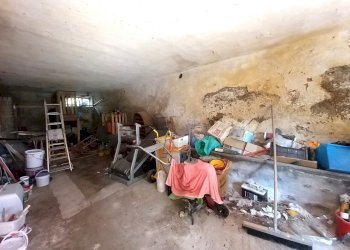 19.jpg - Townhouse Neirone - photo 19