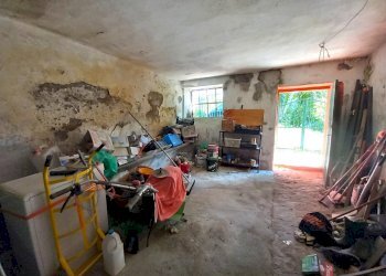 20.jpg - Townhouse Neirone - photo 20