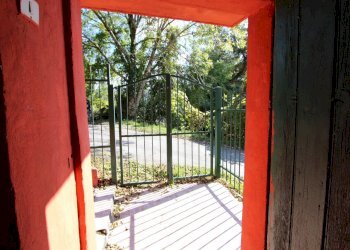 21.jpg - Townhouse Neirone - photo 21