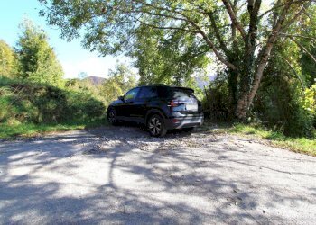 22.jpg - Townhouse Neirone - photo 22