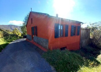 24.jpg - Townhouse Neirone - photo 23
