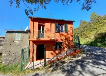 23.jpg - Townhouse Neirone - photo 24
