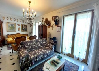 11 - Portion of a house Avegno - photo 12
