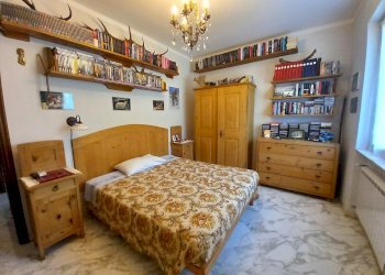 15 - Portion of a house Avegno - photo 16