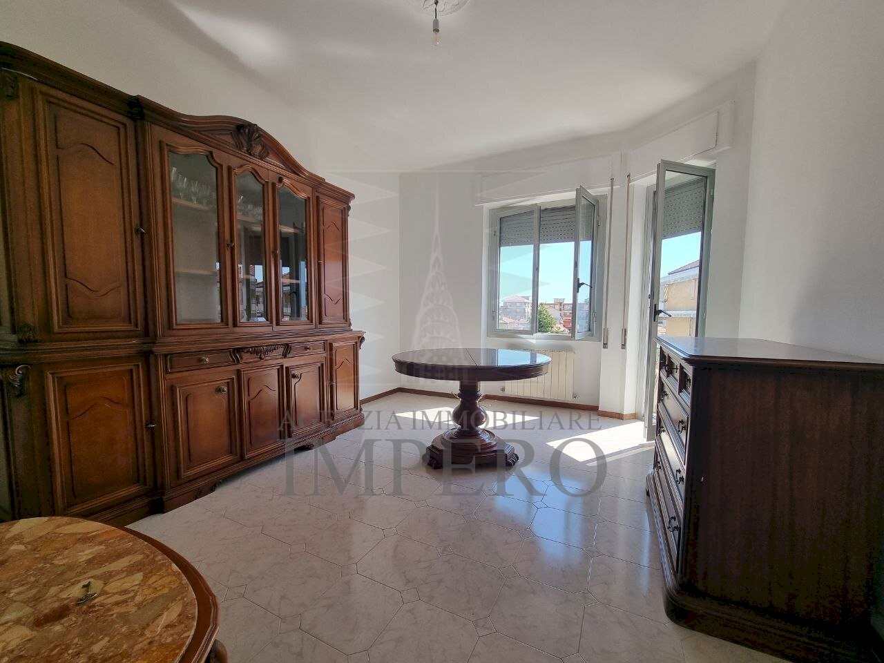 6039478738879188722 - Quadrilocale Via Sottoconvento 80, Ventimiglia - foto 1