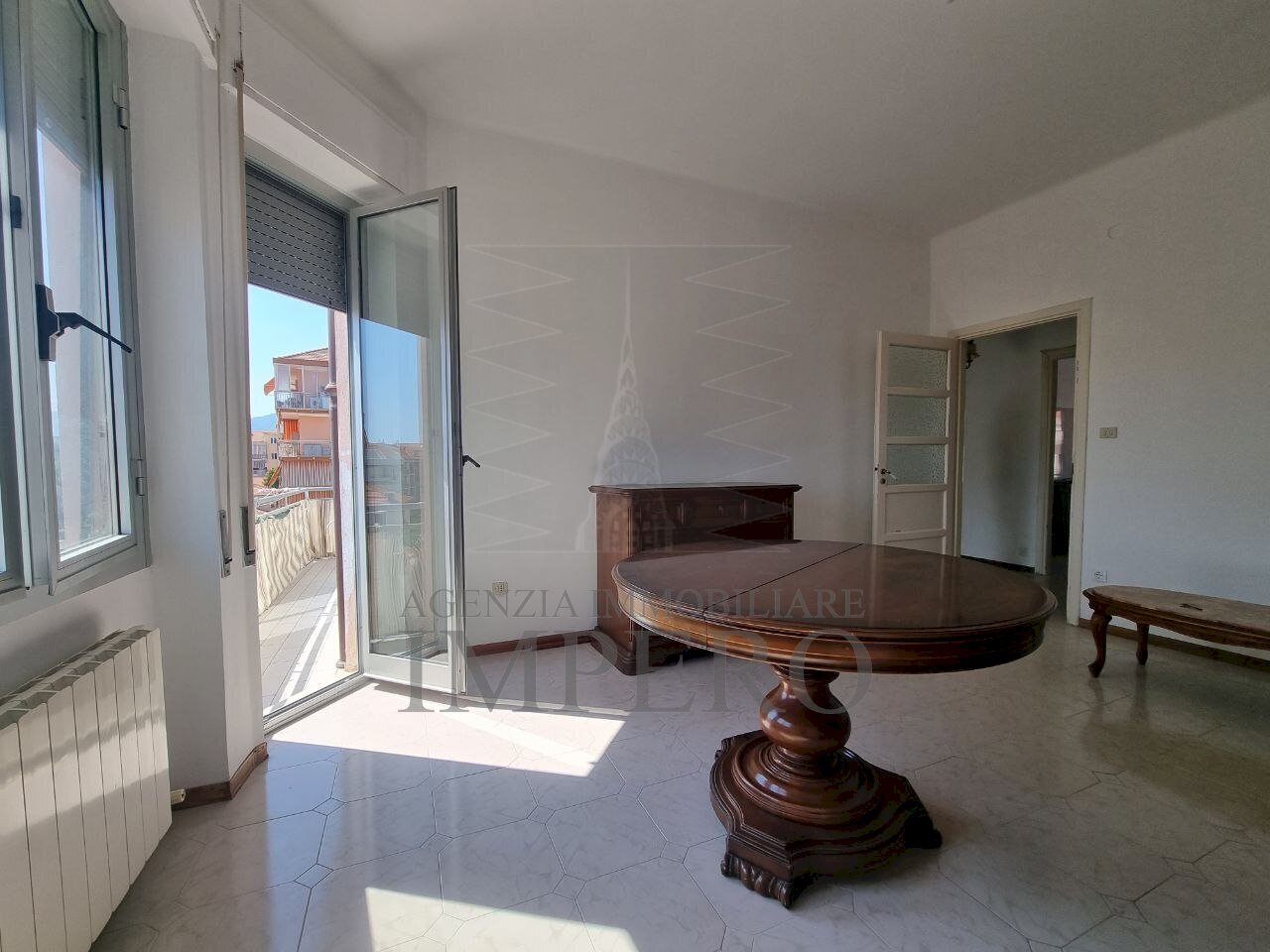 6039478738879188721 - Quadrilocale Via Sottoconvento 80, Ventimiglia - foto 2
