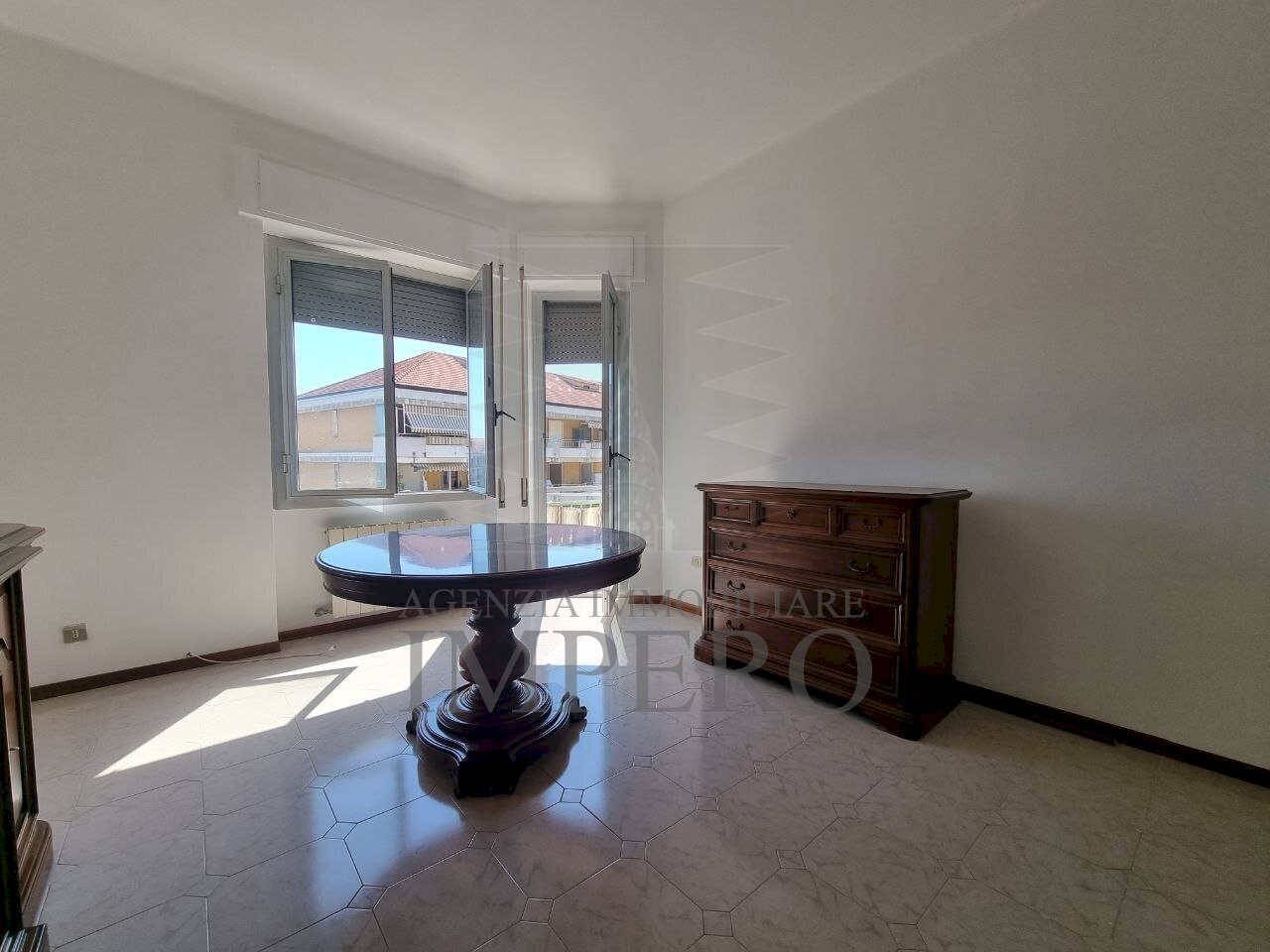 6039478738879188724 - Quadrilocale Via Sottoconvento 80, Ventimiglia - foto 3