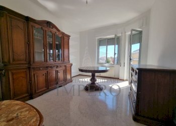 6039478738879188722 - Quadrilocale Via Sottoconvento 80, Ventimiglia - foto 1