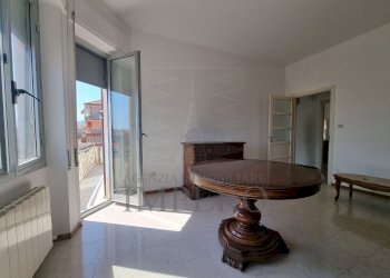 6039478738879188721 - Quadrilocale Via Sottoconvento 80, Ventimiglia - foto 2