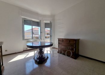 6039478738879188724 - Quadrilocale Via Sottoconvento 80, Ventimiglia - foto 3