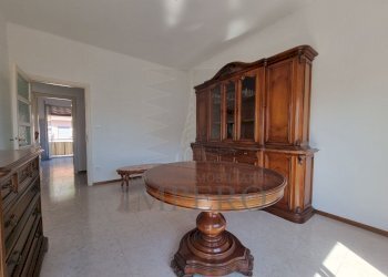 6039478738879188728 - Quadrilocale Via Sottoconvento 80, Ventimiglia - foto 4