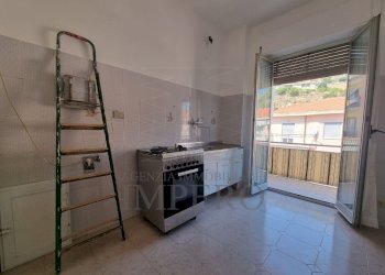 6039478738879188719 - Quadrilocale Via Sottoconvento 80, Ventimiglia - foto 5